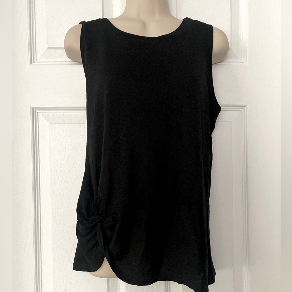 Yogalicious Workout Tee